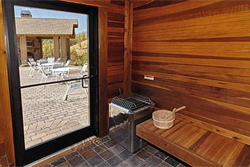 A Natural High Villa Sevierville Luaran gambar